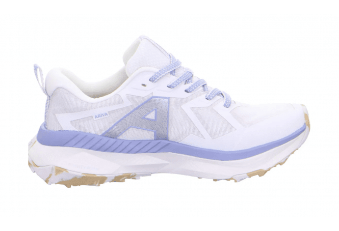 All Rounder Ariva Trainer