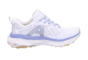 Ariva Trainer