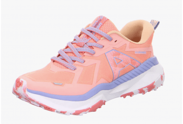Ariva Trainer