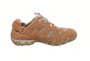 Niwa Walking Trainer