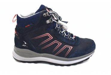 Satika- Tex Walking Boot