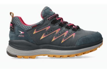 Seja- Tex Walking Shoe