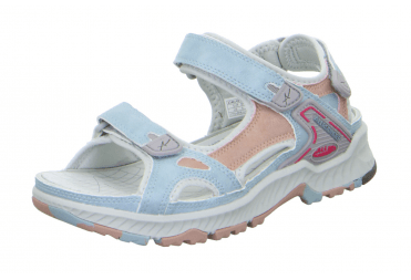 Westside Sandal