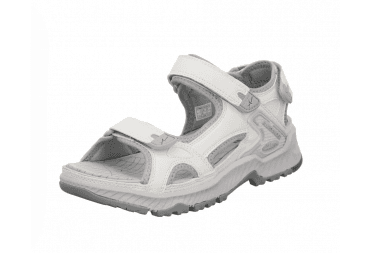 Westside Sandal
