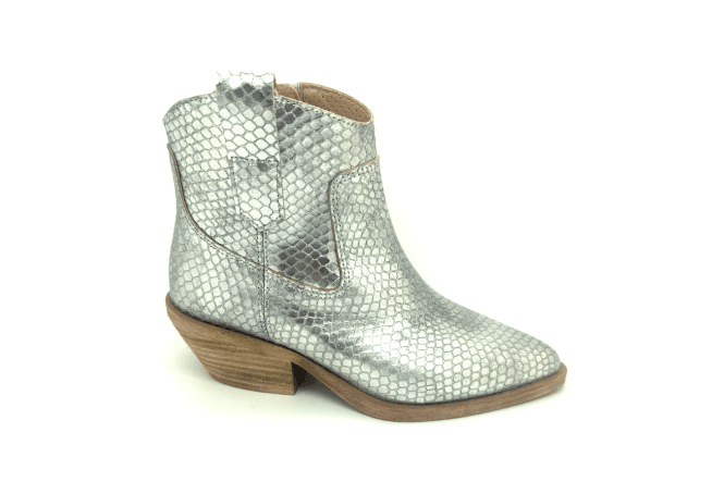 Alpe Bonnie Cowboy Boot