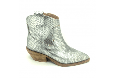 Bonnie Cowboy Boot