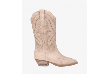 Felicity Cowboy Boot 
