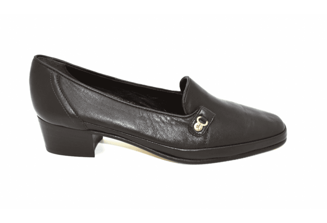 Amalfi by Rangoni Epios Narrow Fitting 