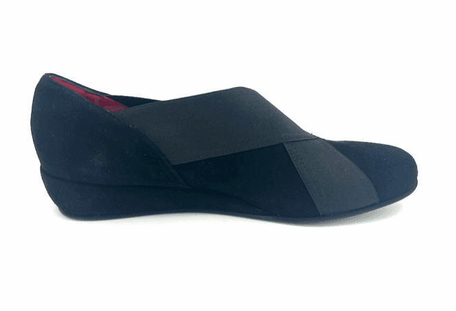 Amalfi by Rangoni Iuma Slip On