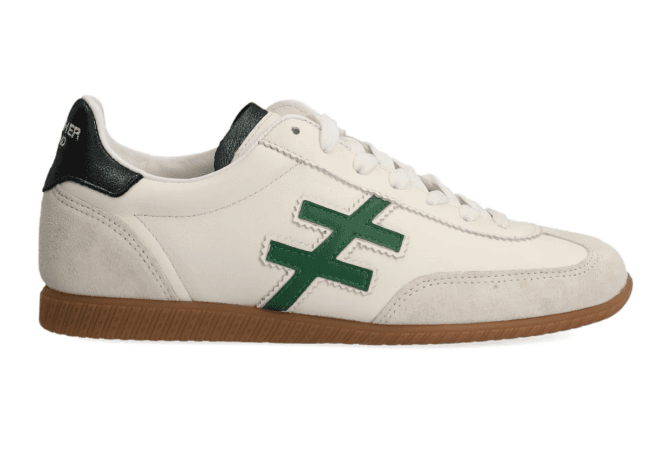 Another Trend Athens A078 Trainer