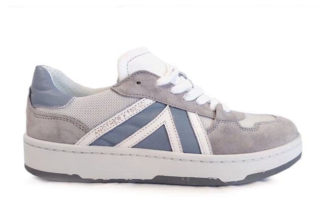 Another Trend Barcelona Trainer 
