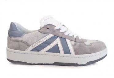 Barcelona Trainer 