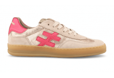 Canberra Trainer 
