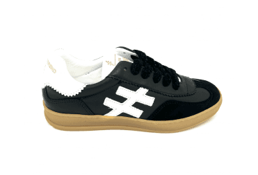 Copenhagen Trainer