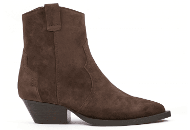 Cowboy Boot
