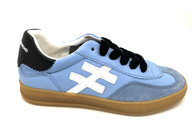 Another Trend London Trainer 