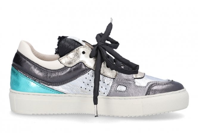 Another Trend Madrona Lined Trainer 