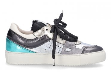 Madrona Lined Trainer 