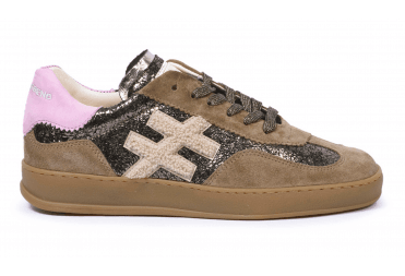 Malaga Trainer