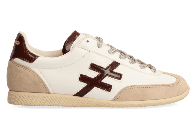 Another Trend Manila Trainer