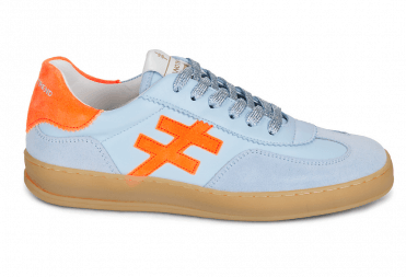 New Delhi Trainer 