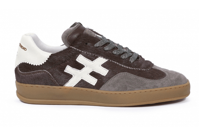 Another Trend Palermo Trainer