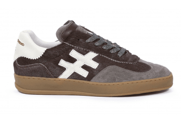 Palermo Trainer