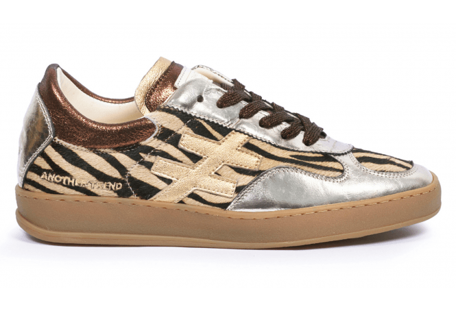 Another Trend Peterborough Trainer 