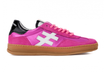 Rome Trainer 