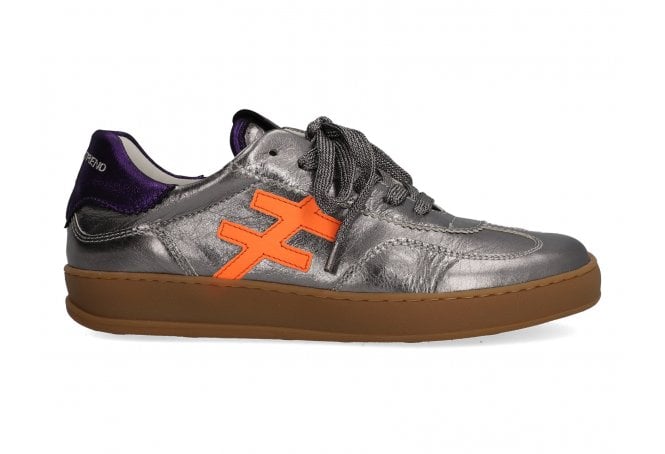 Another Trend Toronto Trainer