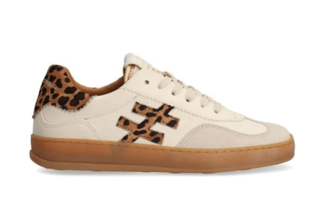 Another Trend Tunis Trainer 