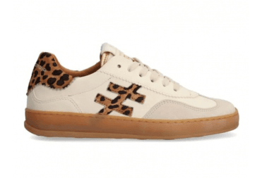 Tunis Trainer 