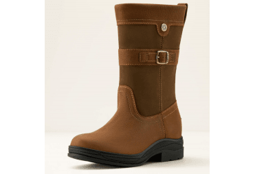 Bampton Waterproof Boot 