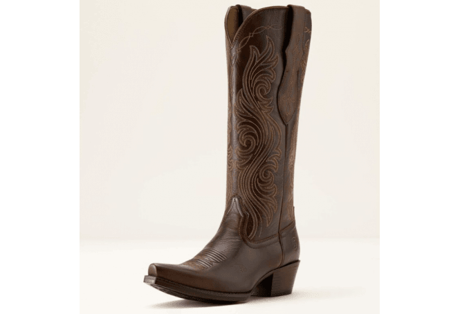Ariat Taytum X Western Boot 