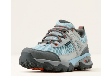 Traverse Low H20 
