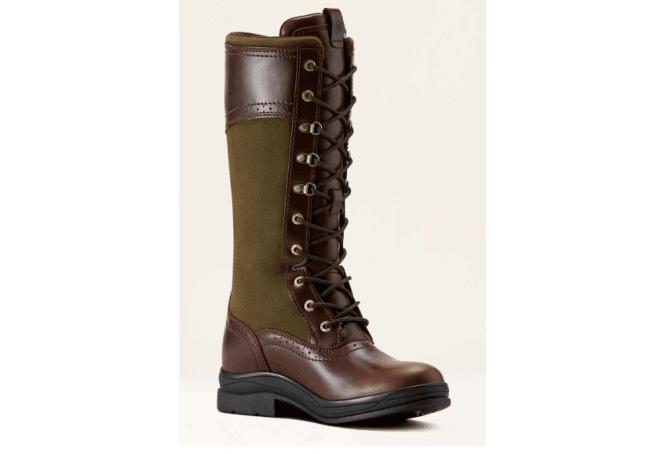 Ariat Wythburn II Waterproof Boot 