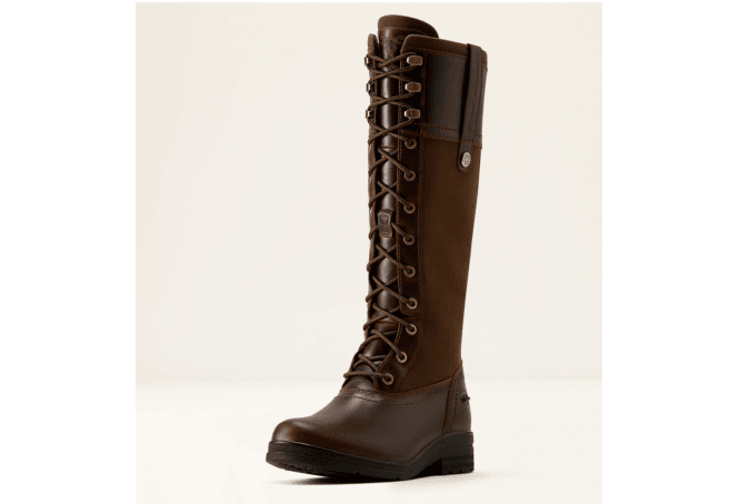 Ariat Wythburn Waterproof Boot 