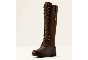 Wythburn Waterproof Boot 