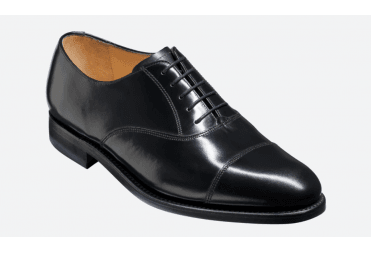 Arnold Oxford