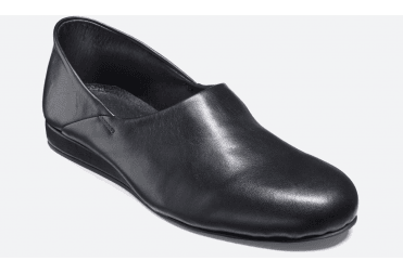 Elm Slipper 