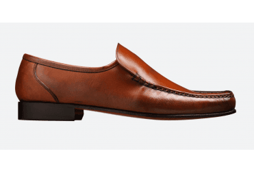 Javron Loafer 