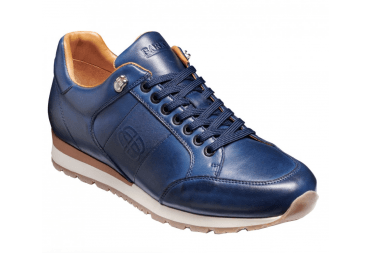 Seb Trainer