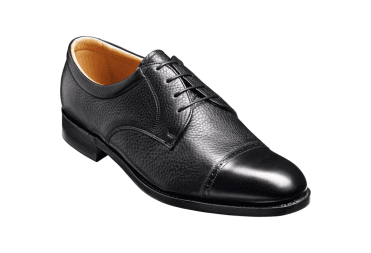 Staines Derby Lace Up