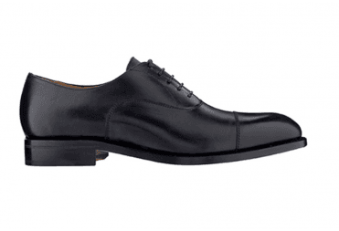2121 Welted Shoe 