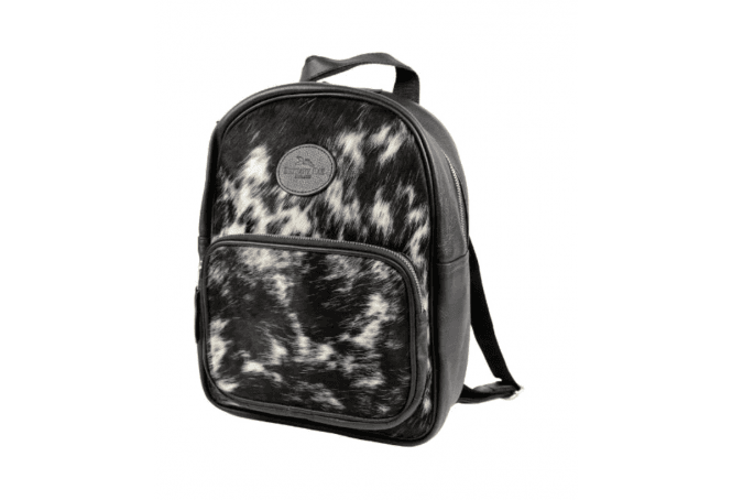 Bethany Rae Abbotsbury Backpack 