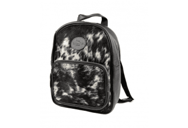 Abbotsbury Backpack 
