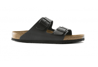 Arizona Double Strap Sandal