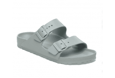 Arizona Eva Double Strap Sandal