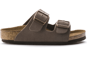 Arizona Kids Sandal