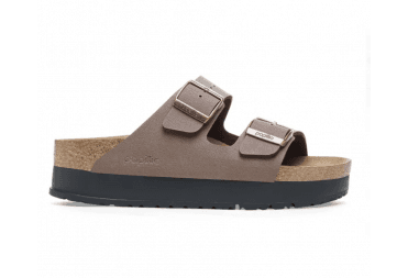 Arizona PAP Flex Platform Sandal 